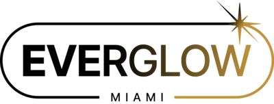 Everglow Miami